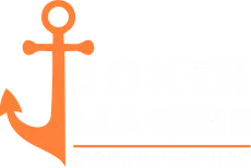 Joker Marine — Marine Market & Services