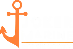 Joker Marine